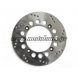 Δισκόπλακα Πίσω Suzuki DR 650SE 1996-2003 JT